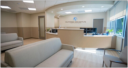 CVI Office