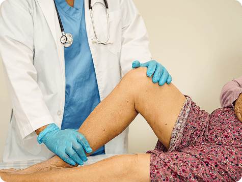 Is Microphlebectomy Right for You?