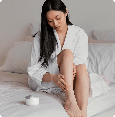 Is Sclerotherapy Right for You?