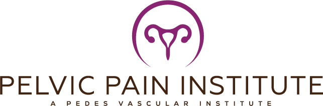 California Pelvic Pain Institute