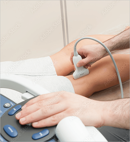 Welcome to the California Vein Institute Blog